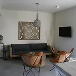 Twin With Sea Views - 1029 别墅 *