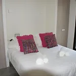 别墅 Twin With Sea Views - 1029 伊维萨镇