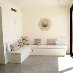 Twin With Sea Views - 1029 * 伊维萨镇