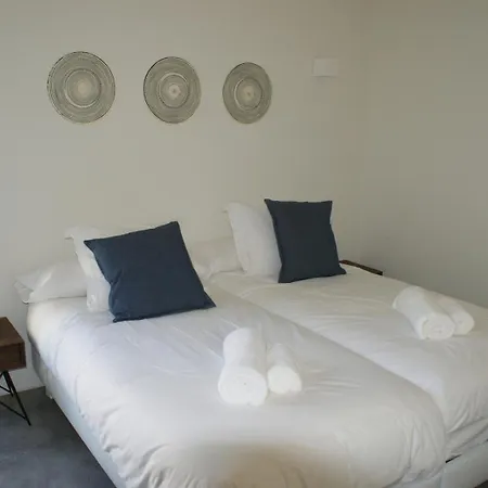 Villa Twin With Sea Views - Ibiza 1029 Santa Eulària des Riu