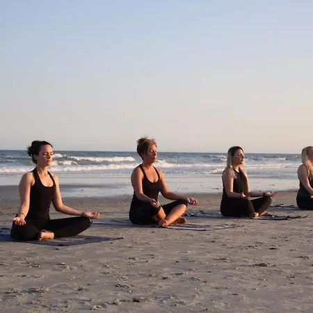 Villa Twin With Sea Views - Ibiza 1029