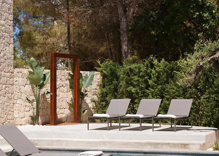 Twin With Sea Views - 1029 *