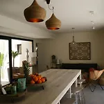 Twin With Sea Views - 1029 *