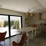 Twin With Sea Views - 1029 Villa *