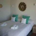Villa Twin With Sea Views - 1029 Ibiza-stad