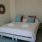 Twin With Sea Views - 1029 Ibiza