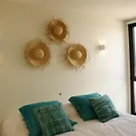 Villa Twin With Sea Views - 1029