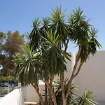 Villa Twin With Sea Views - 1029 Ibiza-stad