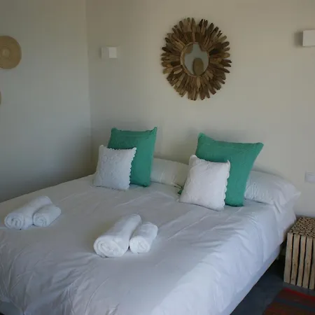 Villa Twin With Sea Views - 1029 Ibiza stad