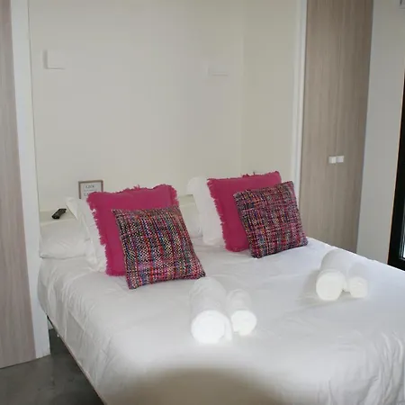 Villa Twin With Sea Views - 1029 Ibiza stad