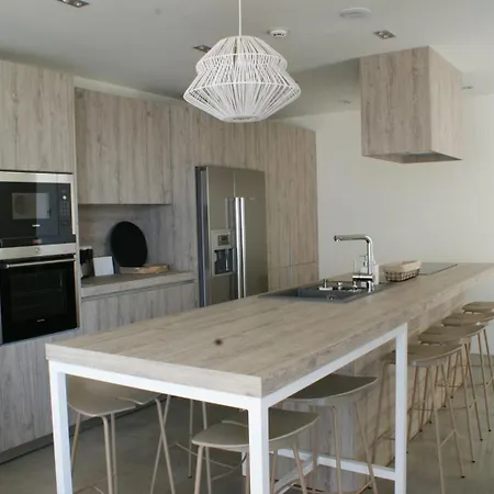 Twin With Sea Views - Ibiza 1029 Santa Eulária des Riu