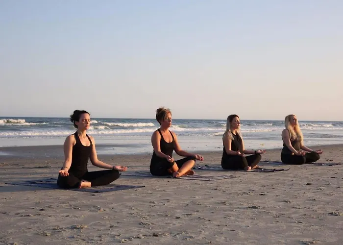 Villa Twin With Sea Views - 1029