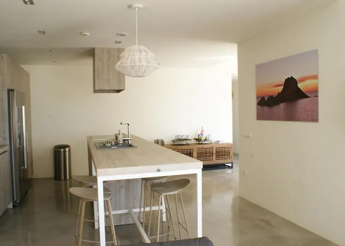 Twin With Sea Views - 1029 Villa *